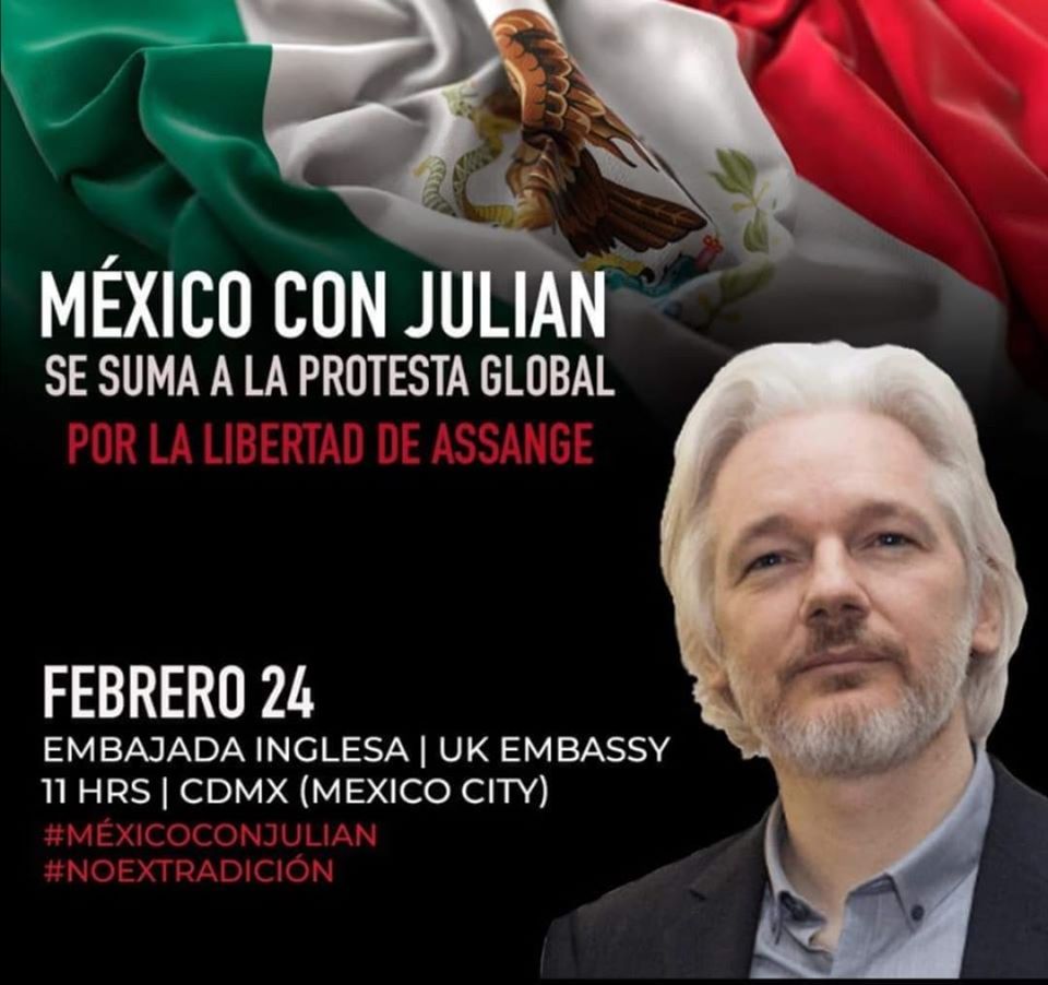 24feb20-mexico-con-assange-uk-emb.jpg