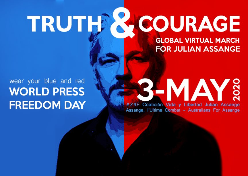 3may20-truth-courage-blue-red.png