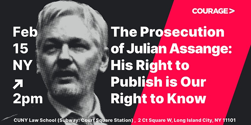 past_talks:15feb20-prosecution-ja-his-rights-our-rights.jpeg
