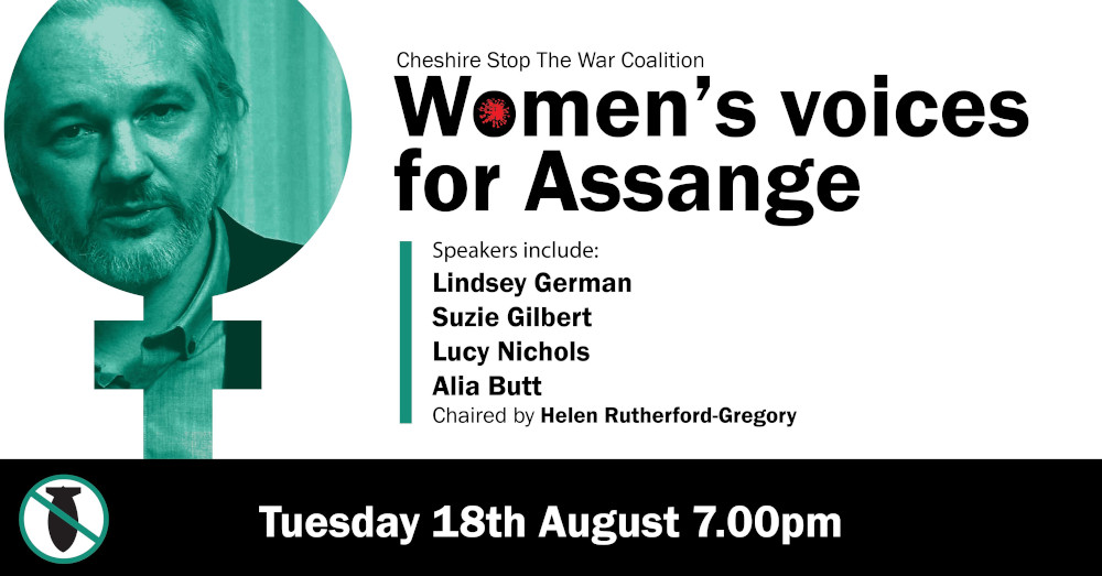 18aug20-womens-voices-for-assange.jpg