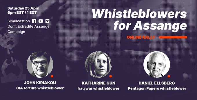 25apr20-whistleblowers-4-assange.jpg