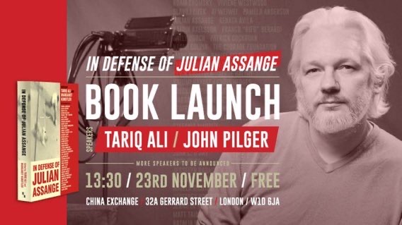 past_talks:in-defense-book-launch2.jpg