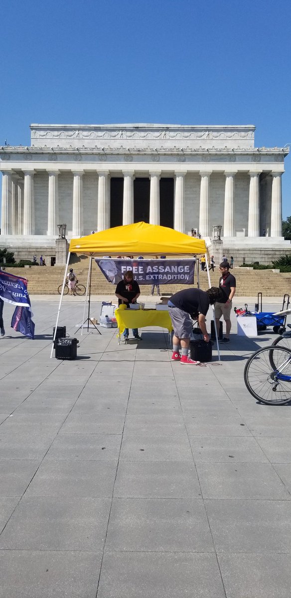 action4a-lincoln-memorial-wash-dc-sept20.jpeg