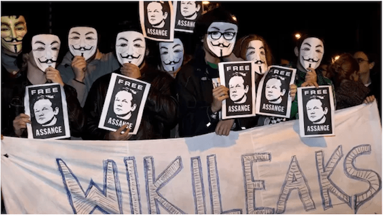 anon_wikileaks.png