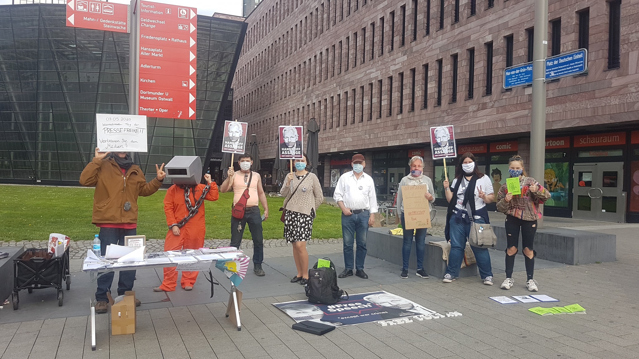 protest_photos:dortmund_3.5.2020.jpg
