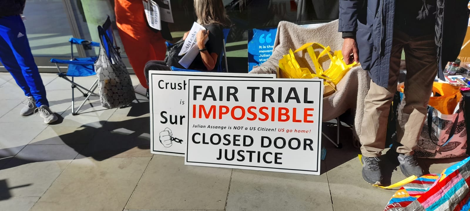 fair-trial-impossible-old-bailey-sept20.jpg
