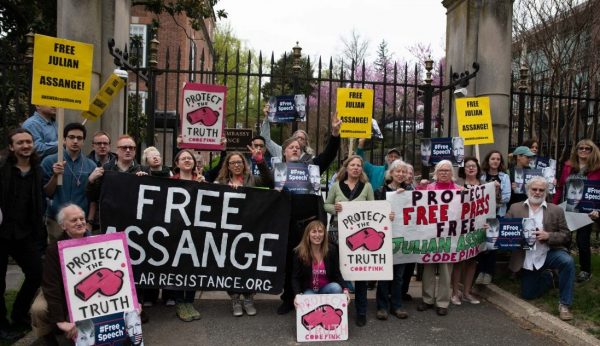 free-assange-protest-outside-of-british-embassy-in-washington-dc.-e1555271545600.jpg