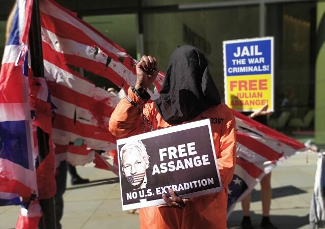 gitmo-mo-old-bailey-sept20.jpg