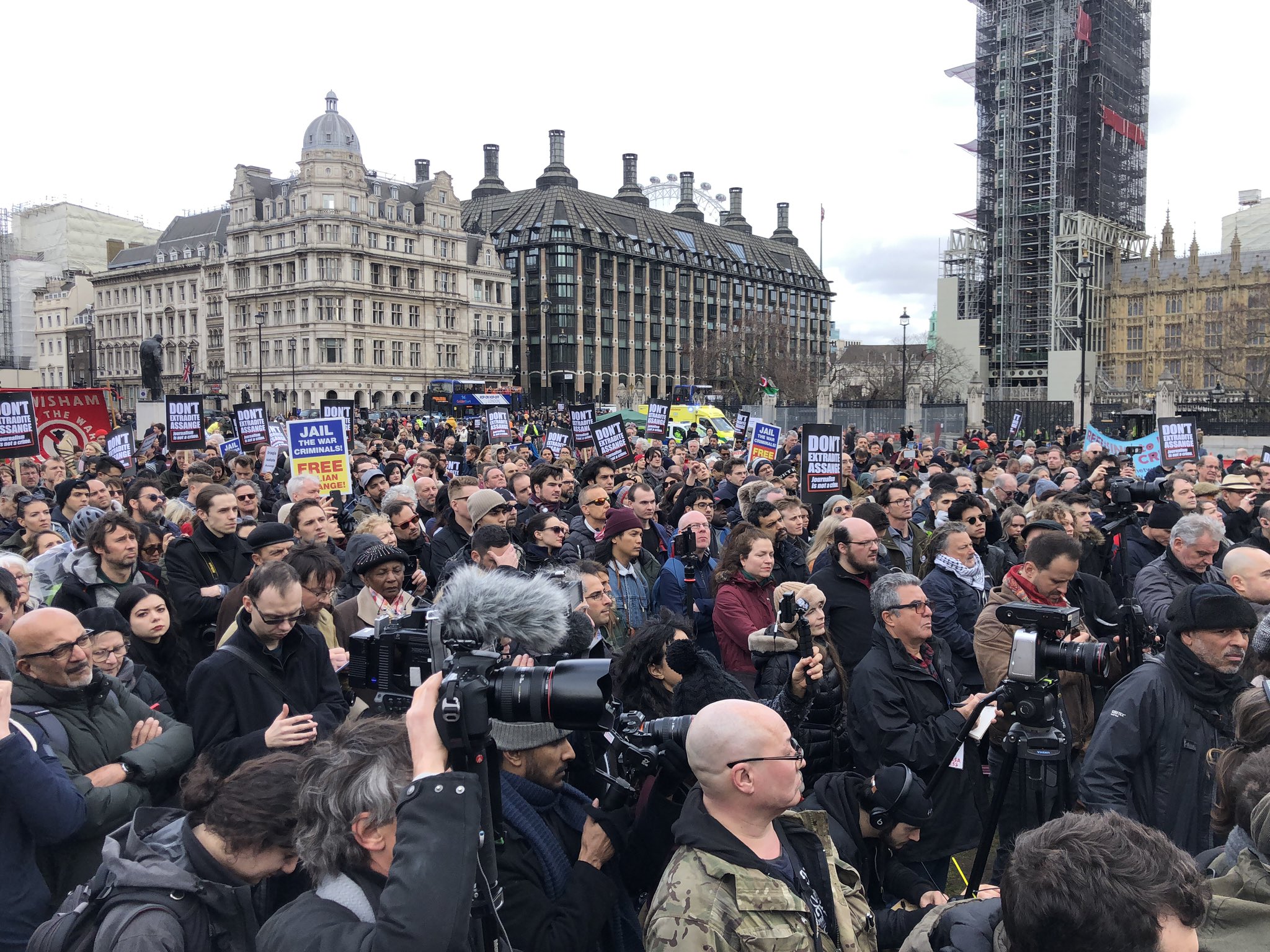 london-23-feb-2020-march.jpg