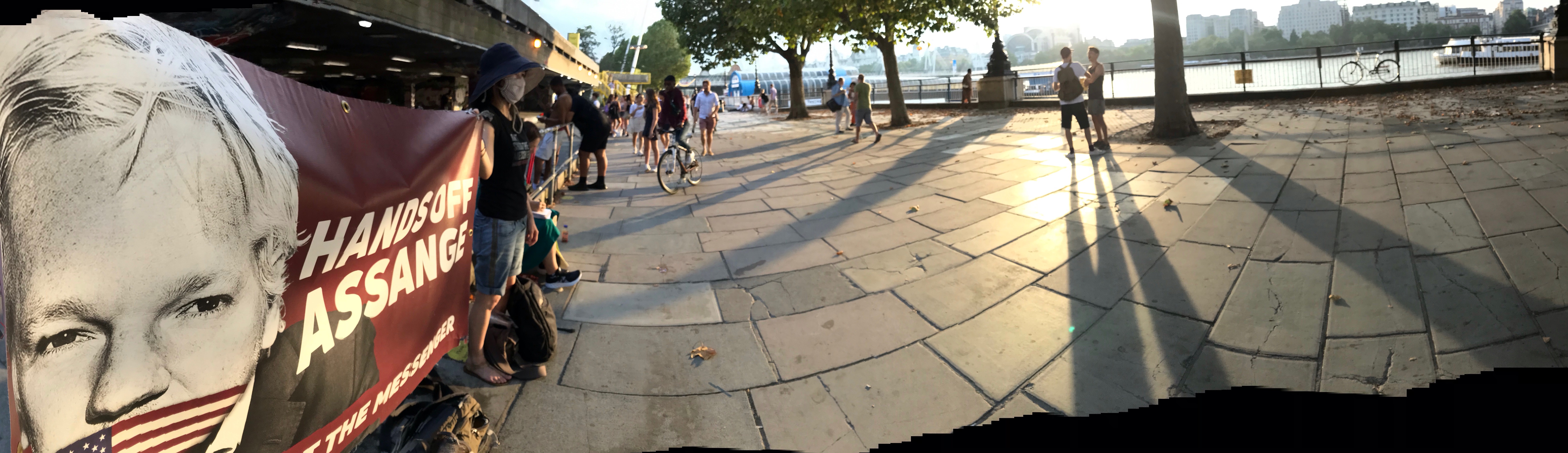 panoramic-london-sunset-sept20.jpg