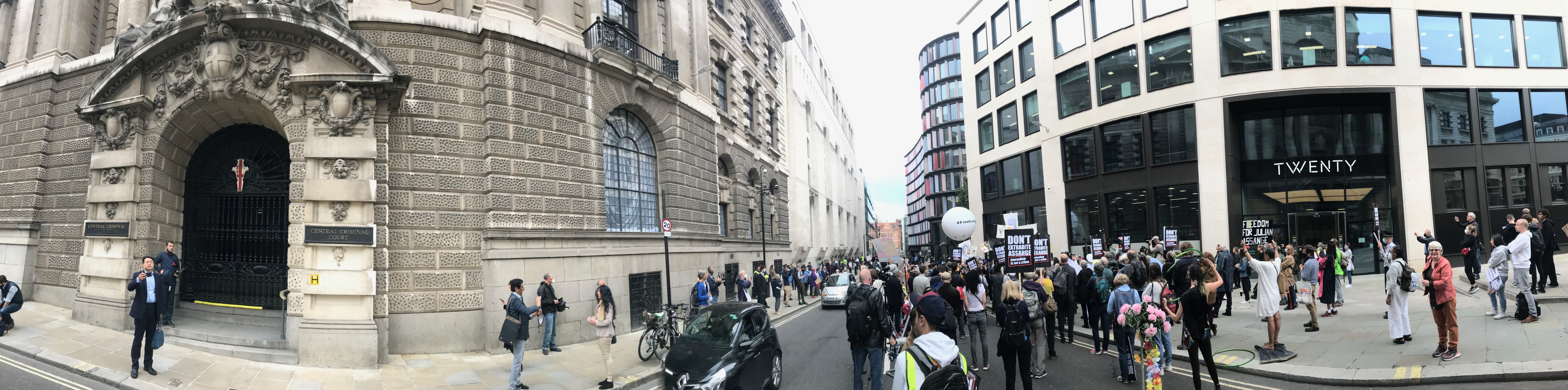 panoramic-old-bailey-london-7sept20.jpg