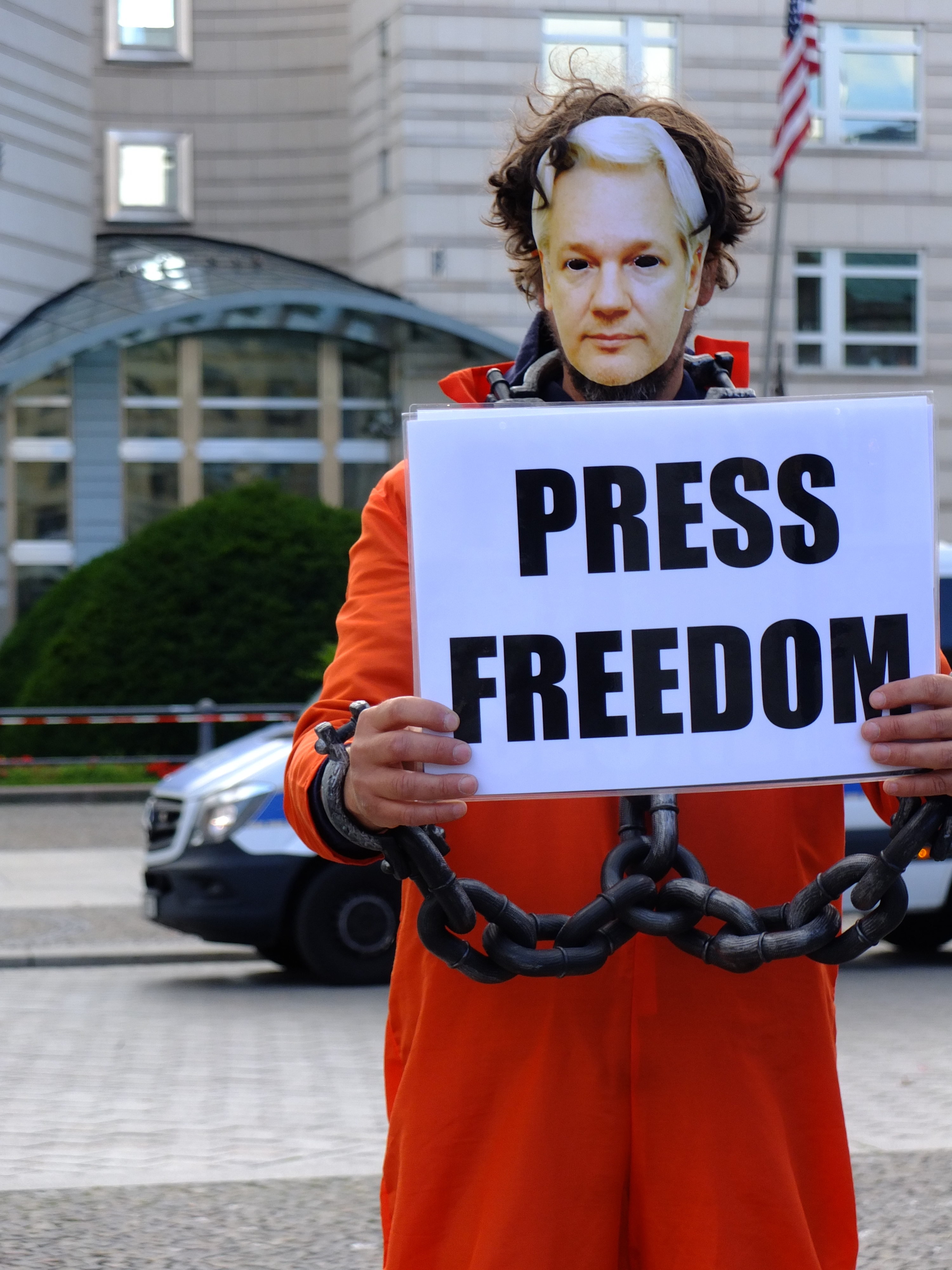 press-freedom-us-embassy-berlin-7sept20.jpg