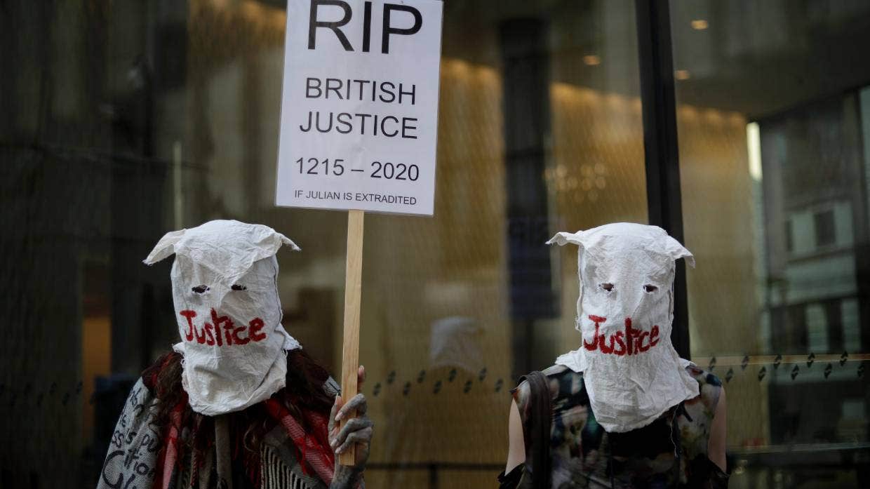 protest_photos:rip-uk-justice-old-bailey-sept20.jpg