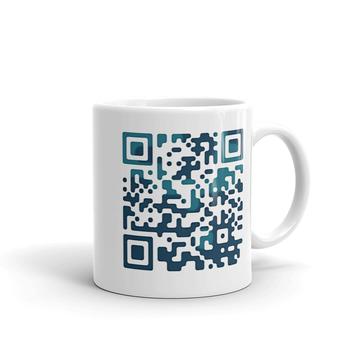 qr-code-mug.jpg