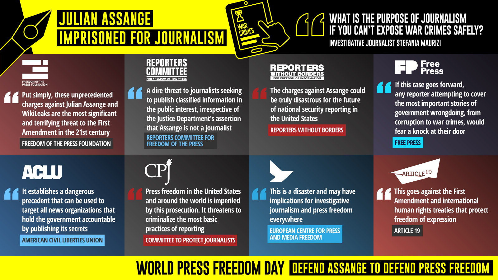 quotes-images:world-press-freedom-day-quotes.jpg