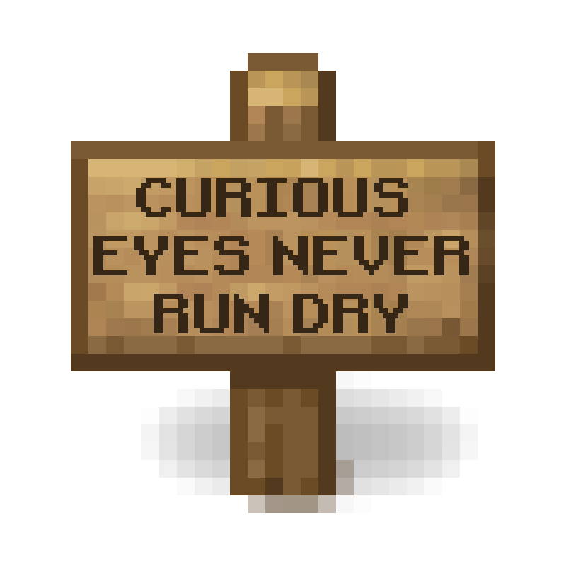 sign_wood1_cenrd.png