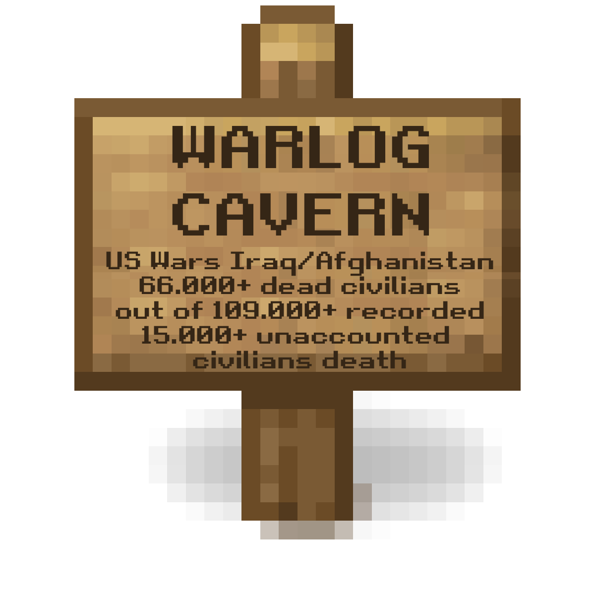 sign_wood1_wlc.png