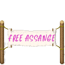 transpi_free_assange.png
