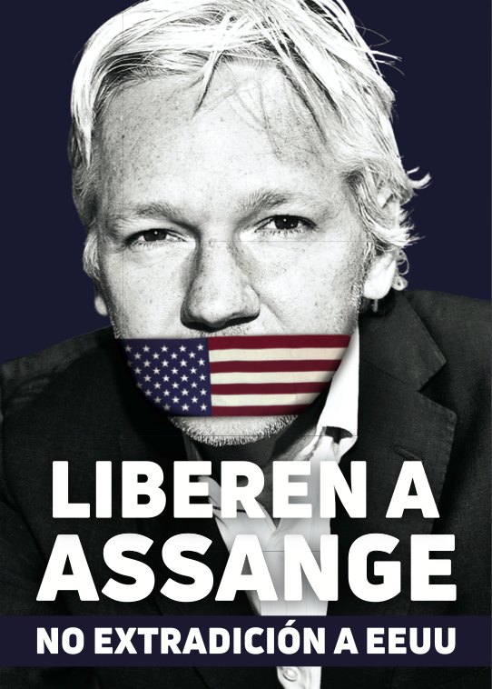 sb_liberen_assange.png