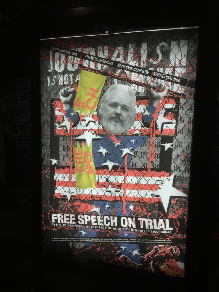 2e81d560-37ed-43f2-a1da-1a7b23381788.jpeg