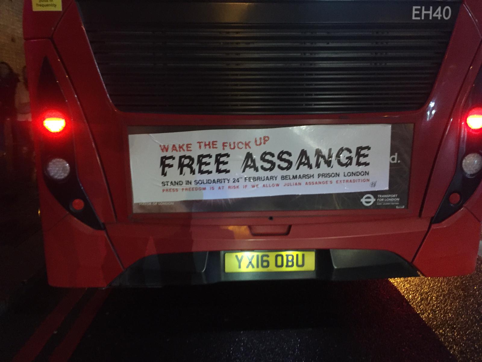 back-o-fbus.jpg