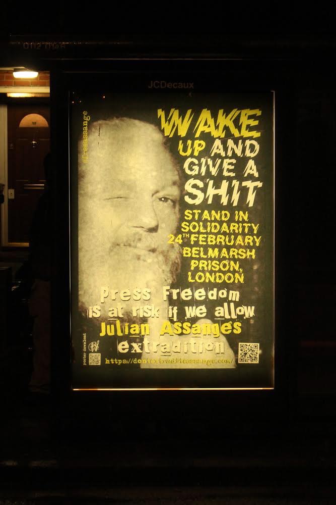 bus-stop-p-4.jpeg