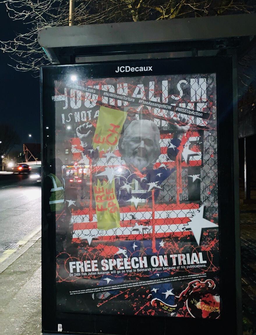 bus-stop-p.jpeg