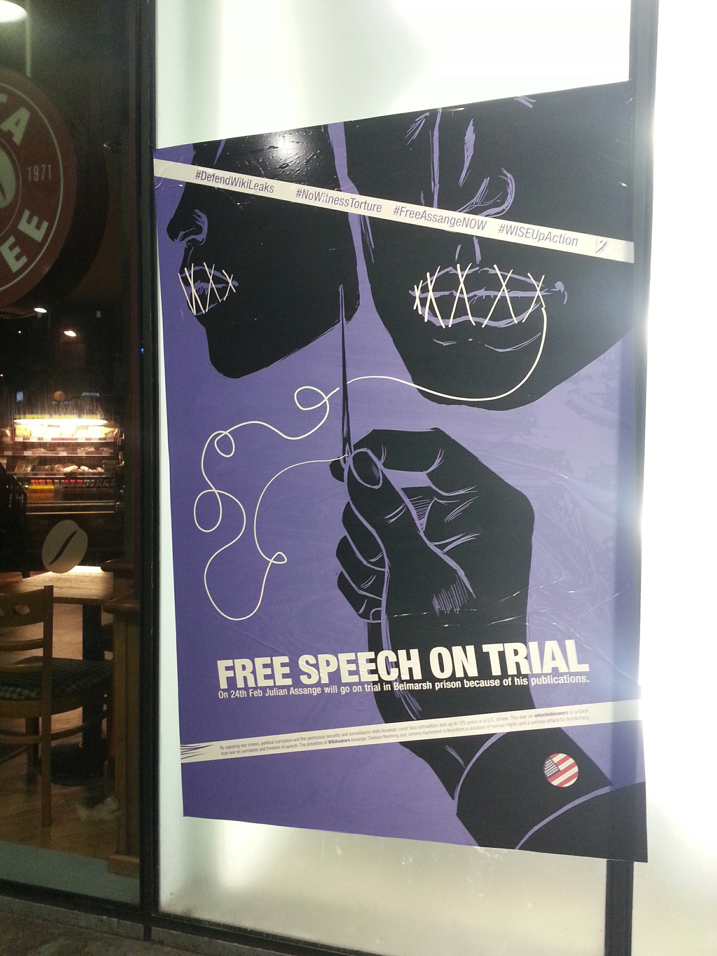 free_speech_on_trial_light_box.jpg