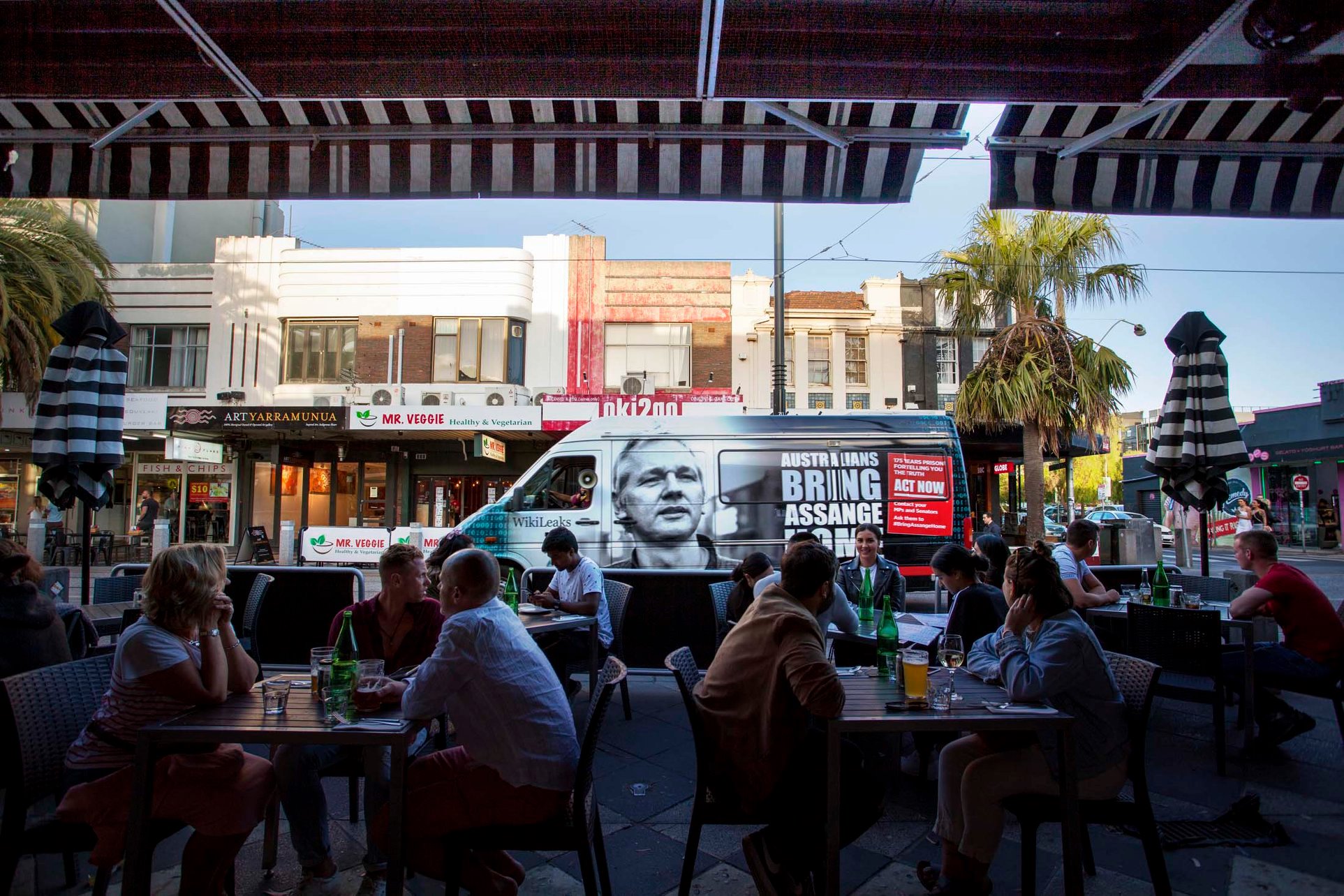ja-mobile-stkilda-dec2019-4.jpg