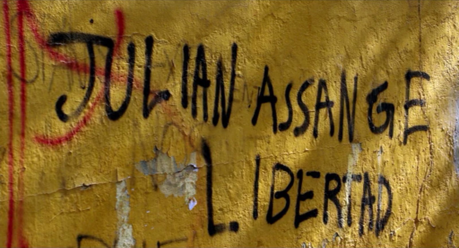 libertad-graf.jpeg