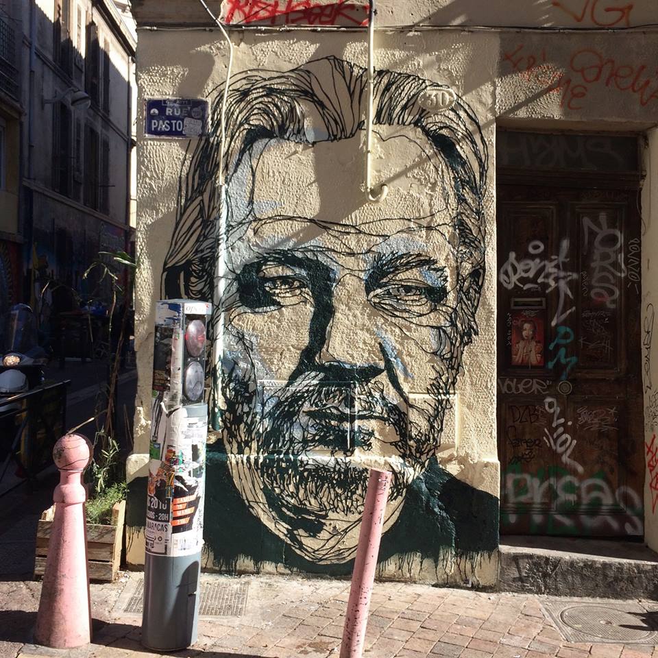 mahn-kloix-street-art-julian-assange-marseille_6.jpg