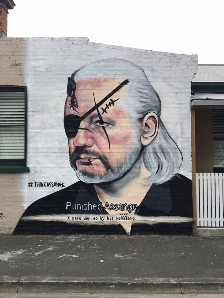 pirate-ja.jpeg
