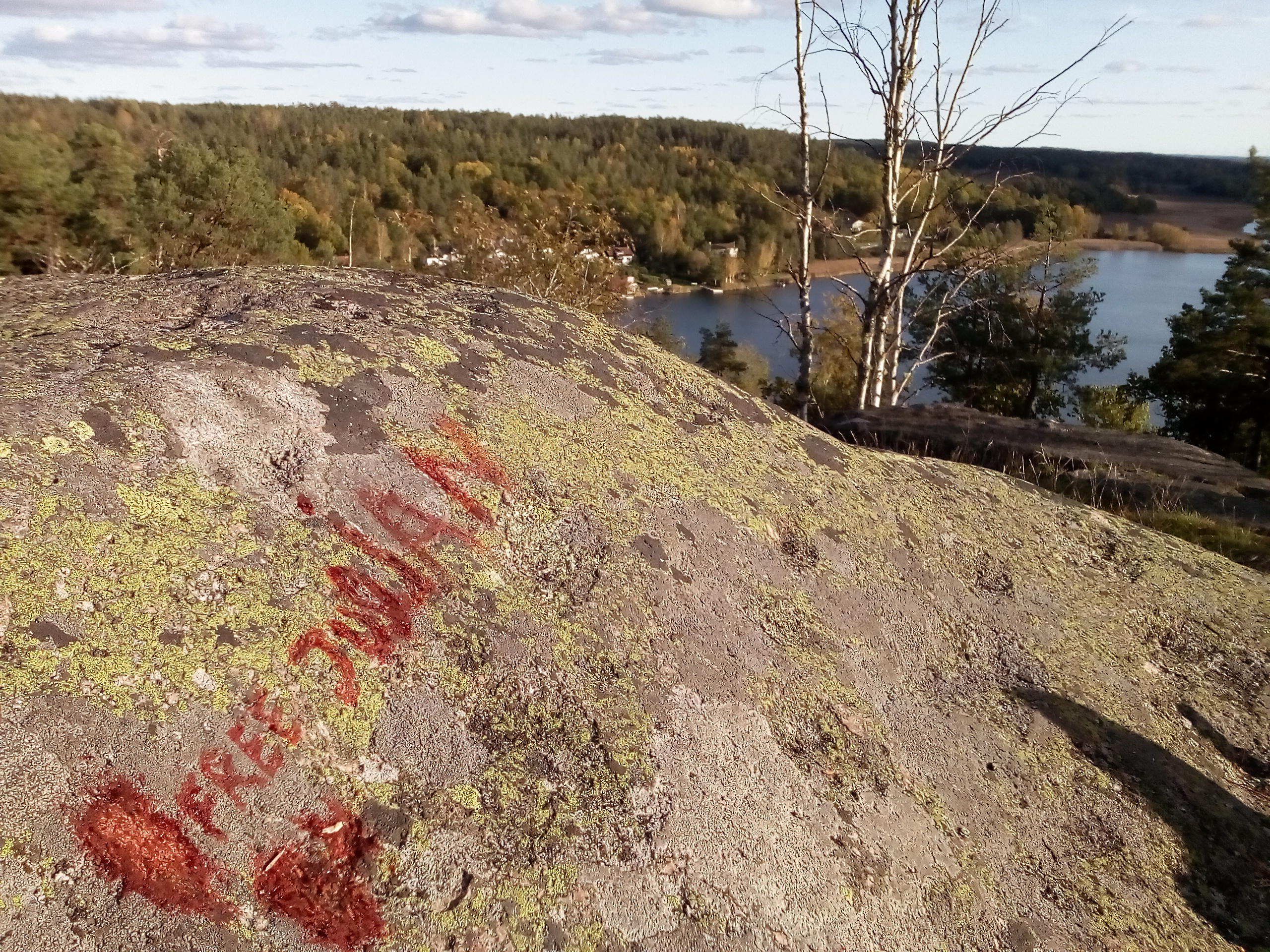 sweden_gamleby_trollskogen_1.jpg