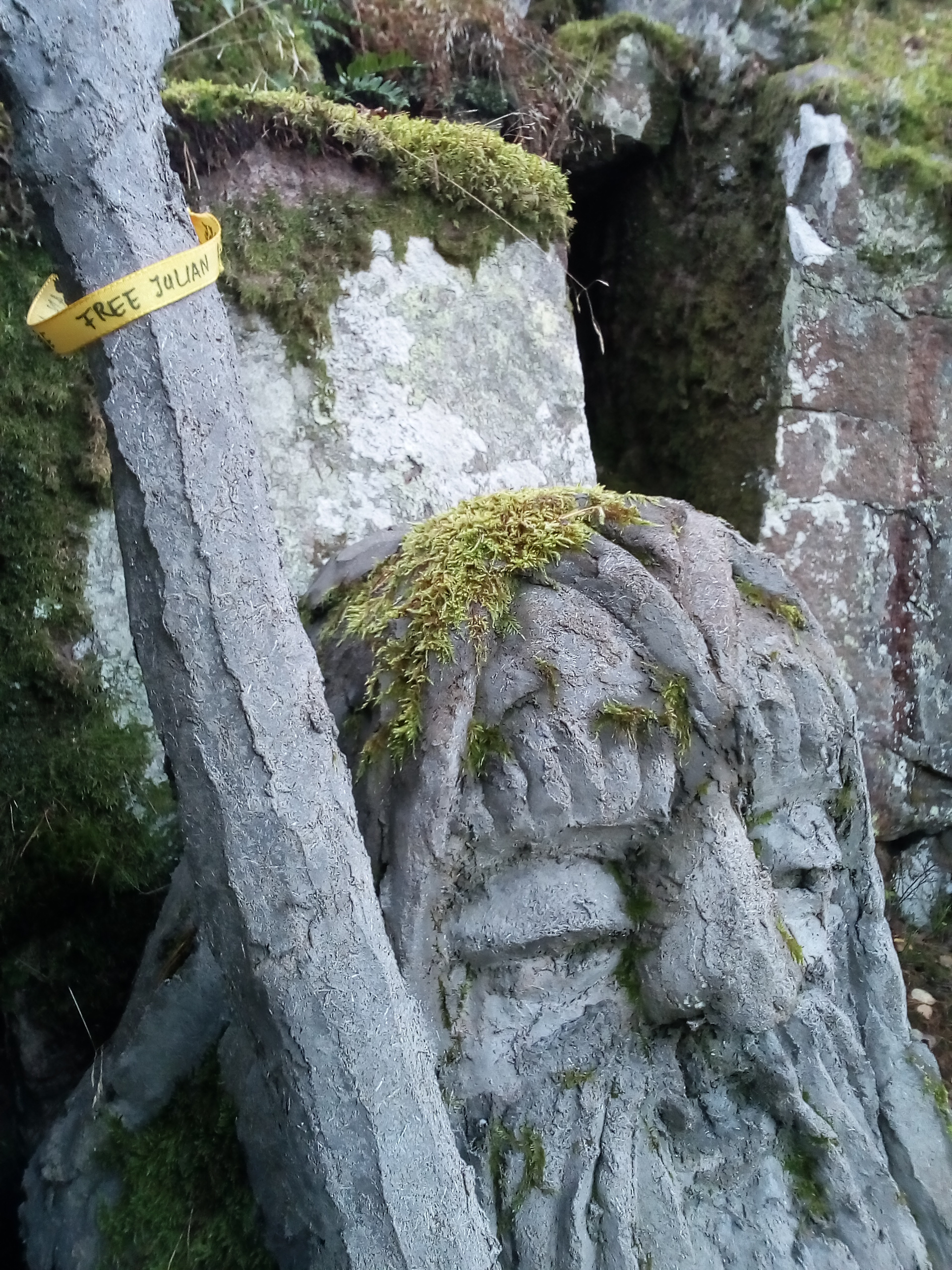 sweden_gamleby_trollskogen_5.jpg