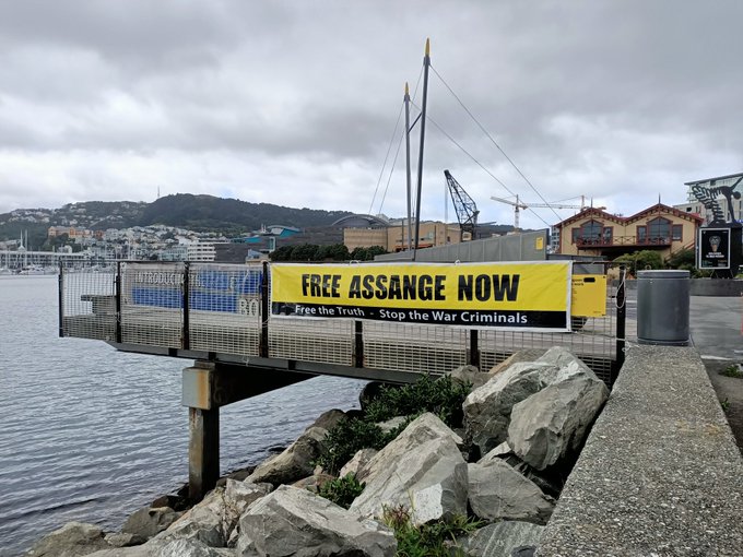 wellington-7sept20.jpeg