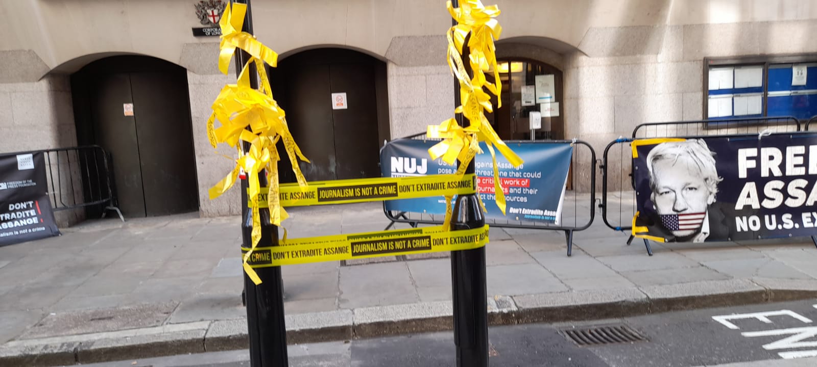 yellotape4a-old-bailey-sept20.jpg