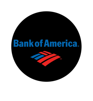 the_actors:300x300-bank_of_america.png