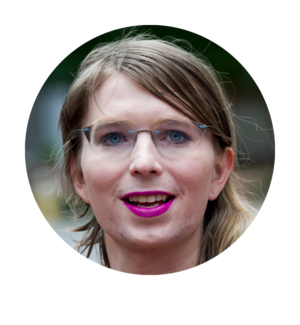 300x300-chelsea_manning.png