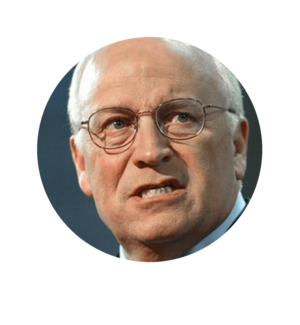 the_actors:300x300-dick_cheney.png