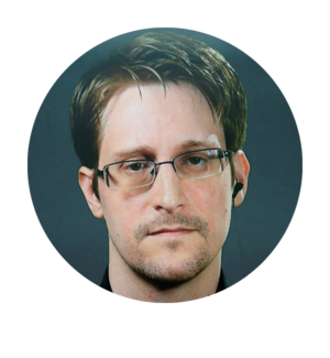 the_actors:300x300-edward_snowden.png