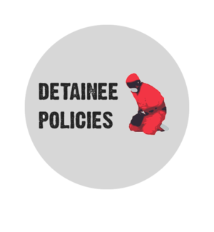 300x300-guanta-detainee.png