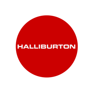 the_actors:300x300-halliburton.png