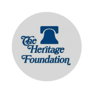 300x300-heritage_foundation.png