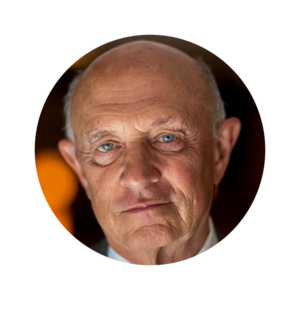 300x300-james_woolsey.png