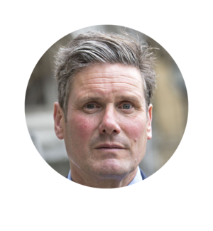 the_actors:300x300-keir_starmer.png