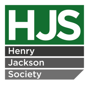 the_actors:300x300-logo_of_the_henry_jackson_society.png