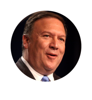 300x300-mike_pompeo.png