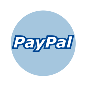 300x300-paypal.png
