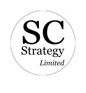300x300-sc_strategy_ltd.png