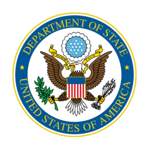 the_actors:300x300-seal_state-dept.png